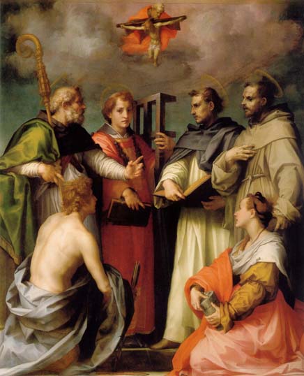del sarto 3.jpg